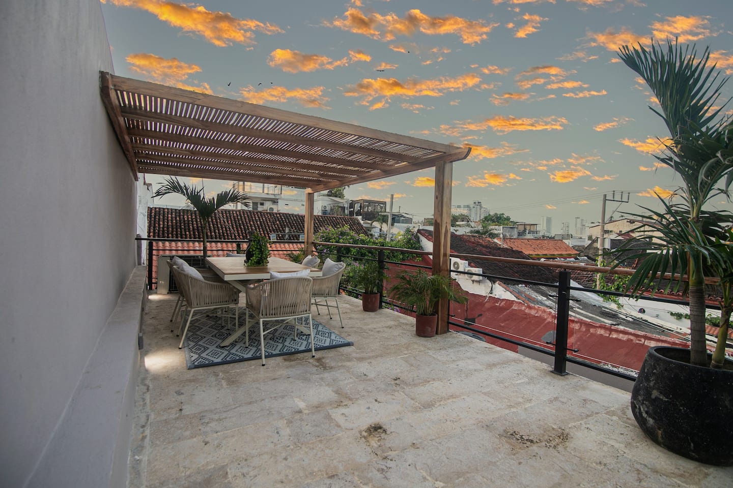 Casa Tamarindo – photo 11