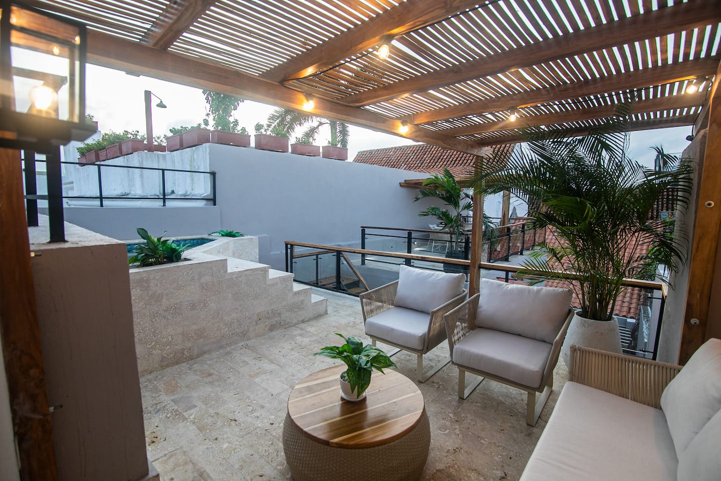 Casa Tamarindo – photo 12