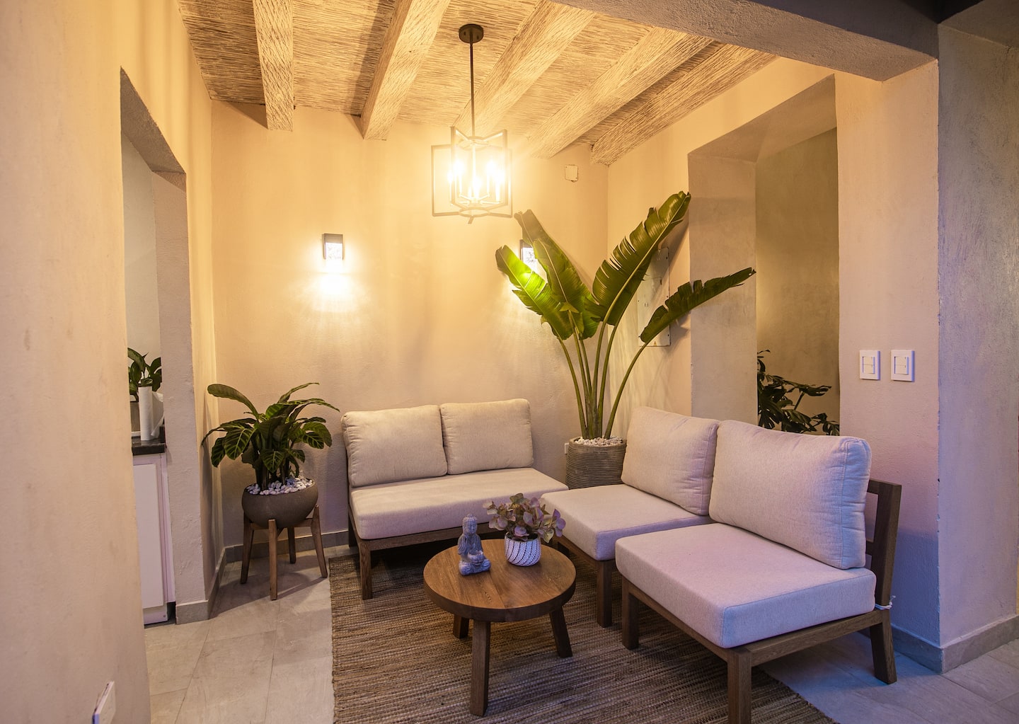 Casa Tamarindo – photo 13
