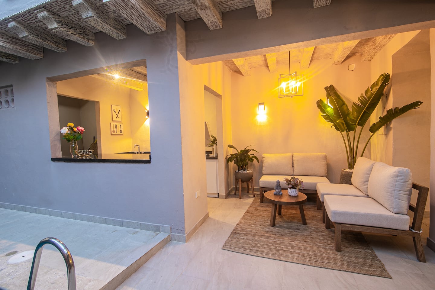 Casa Tamarindo – photo 14