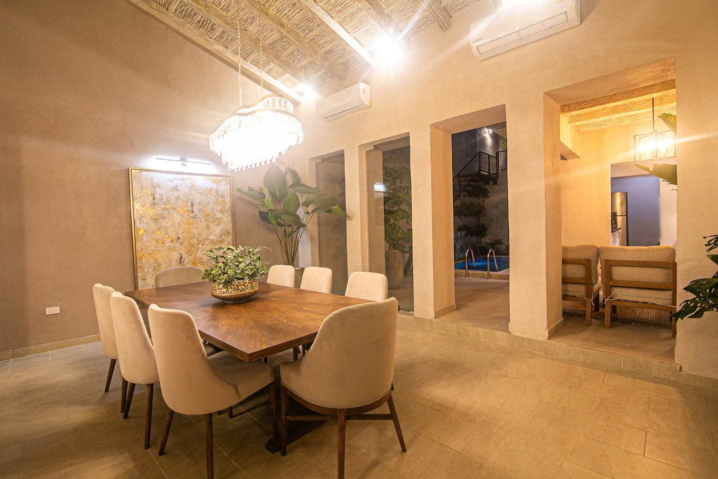 Casa Tamarindo – photo 15