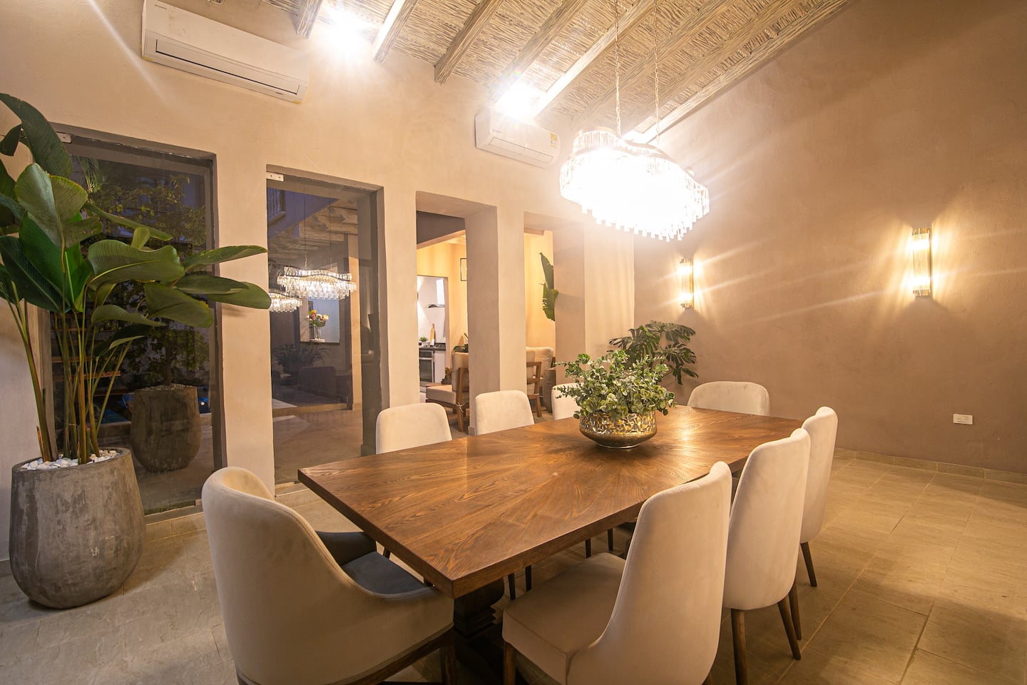 Casa Tamarindo – photo 16