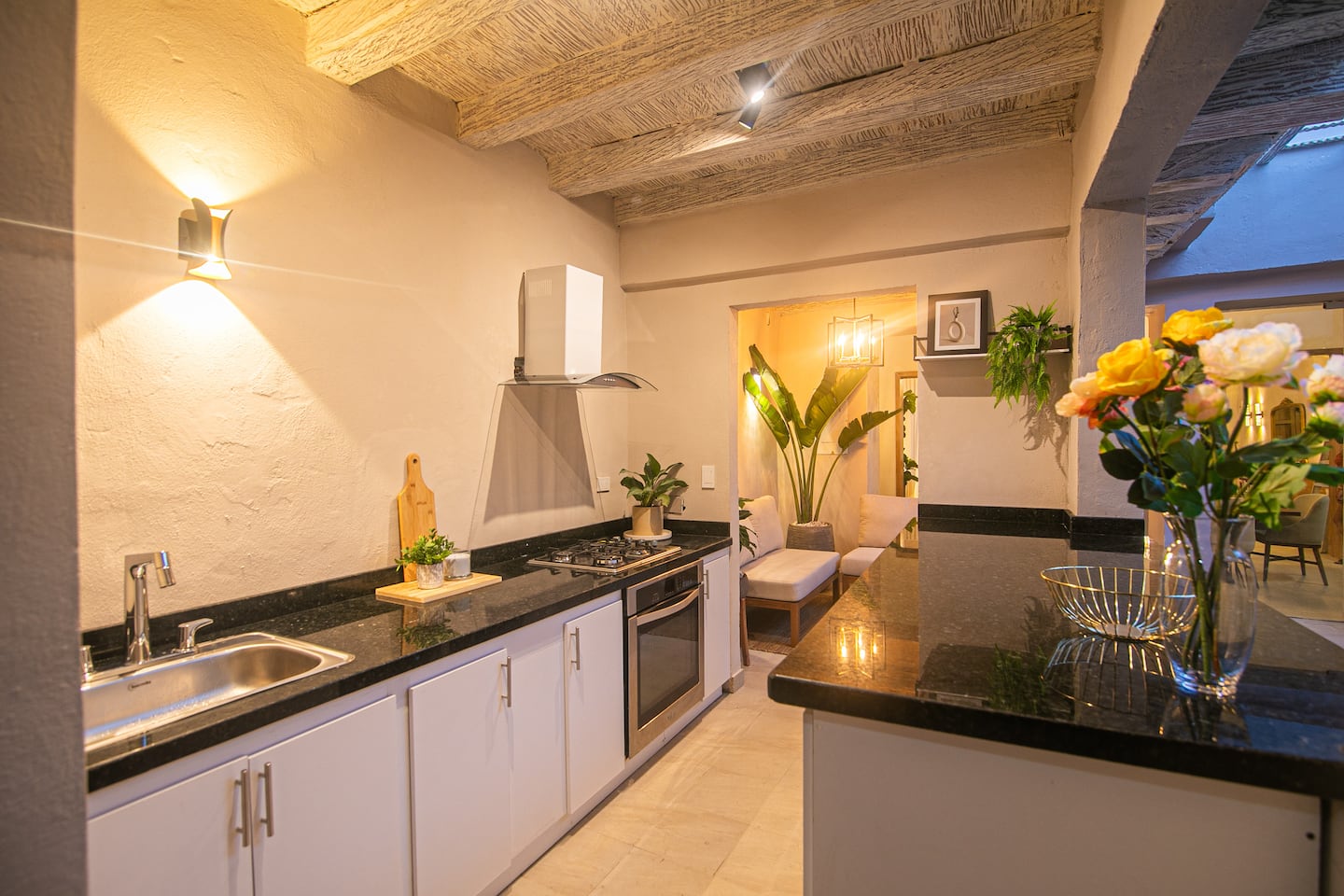 Casa Tamarindo – photo 17