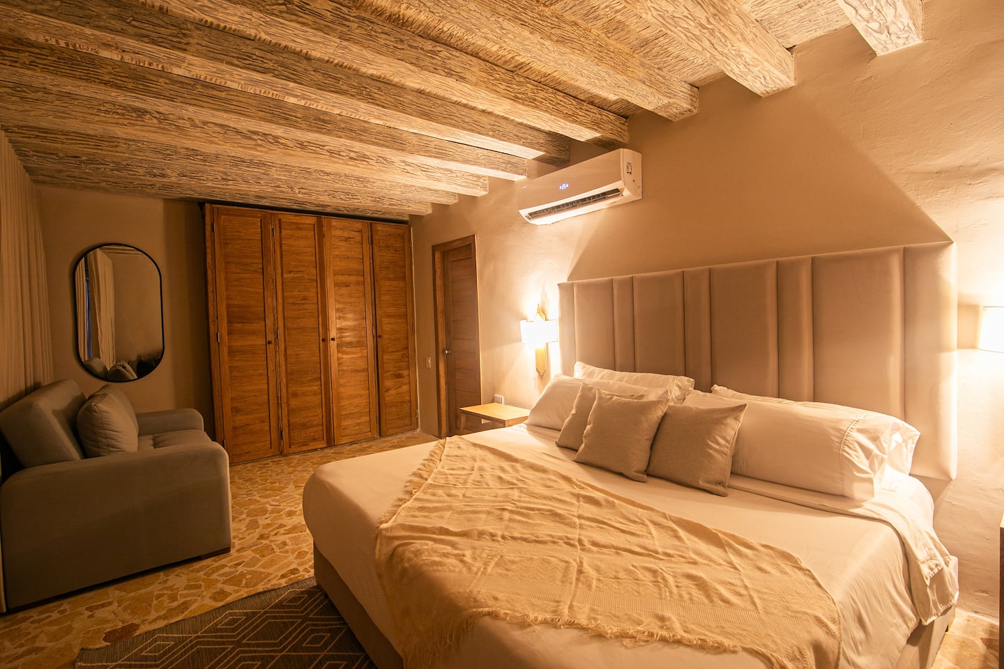 Casa Tamarindo – photo 24