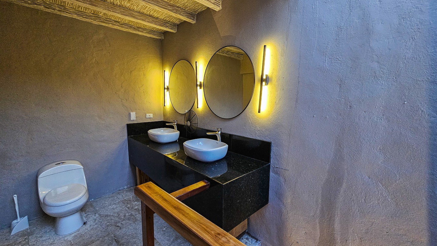 Casa Tamarindo – photo 25