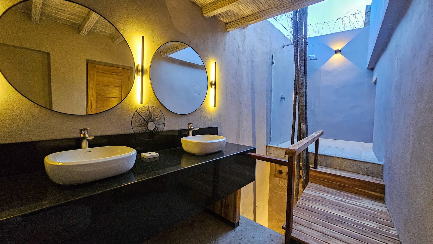 Casa Tamarindo – photo 26