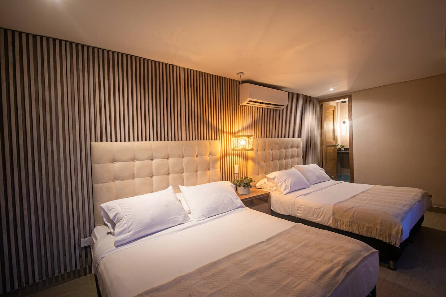 Casa Tamarindo – photo 27