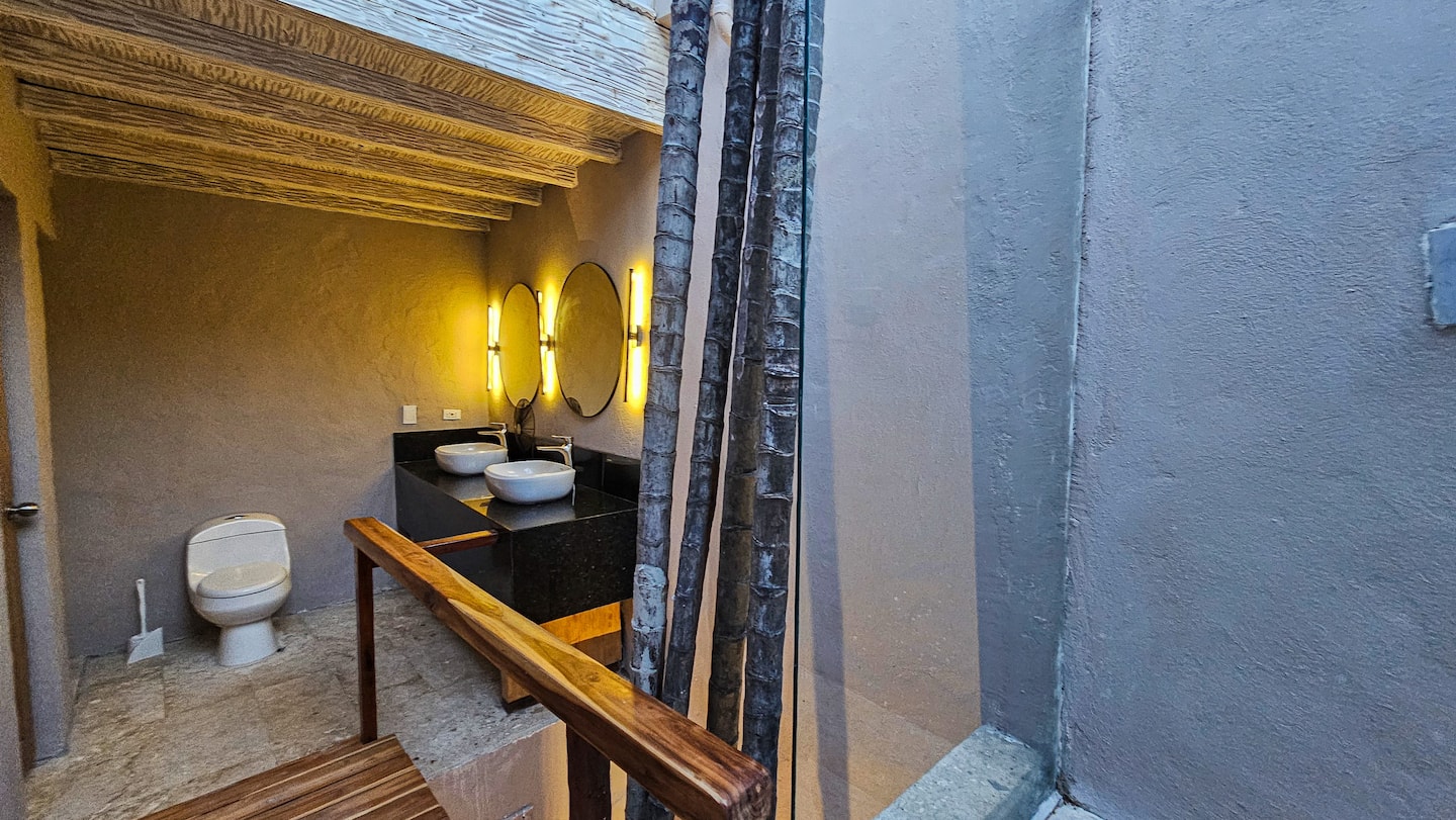Casa Tamarindo – photo 28