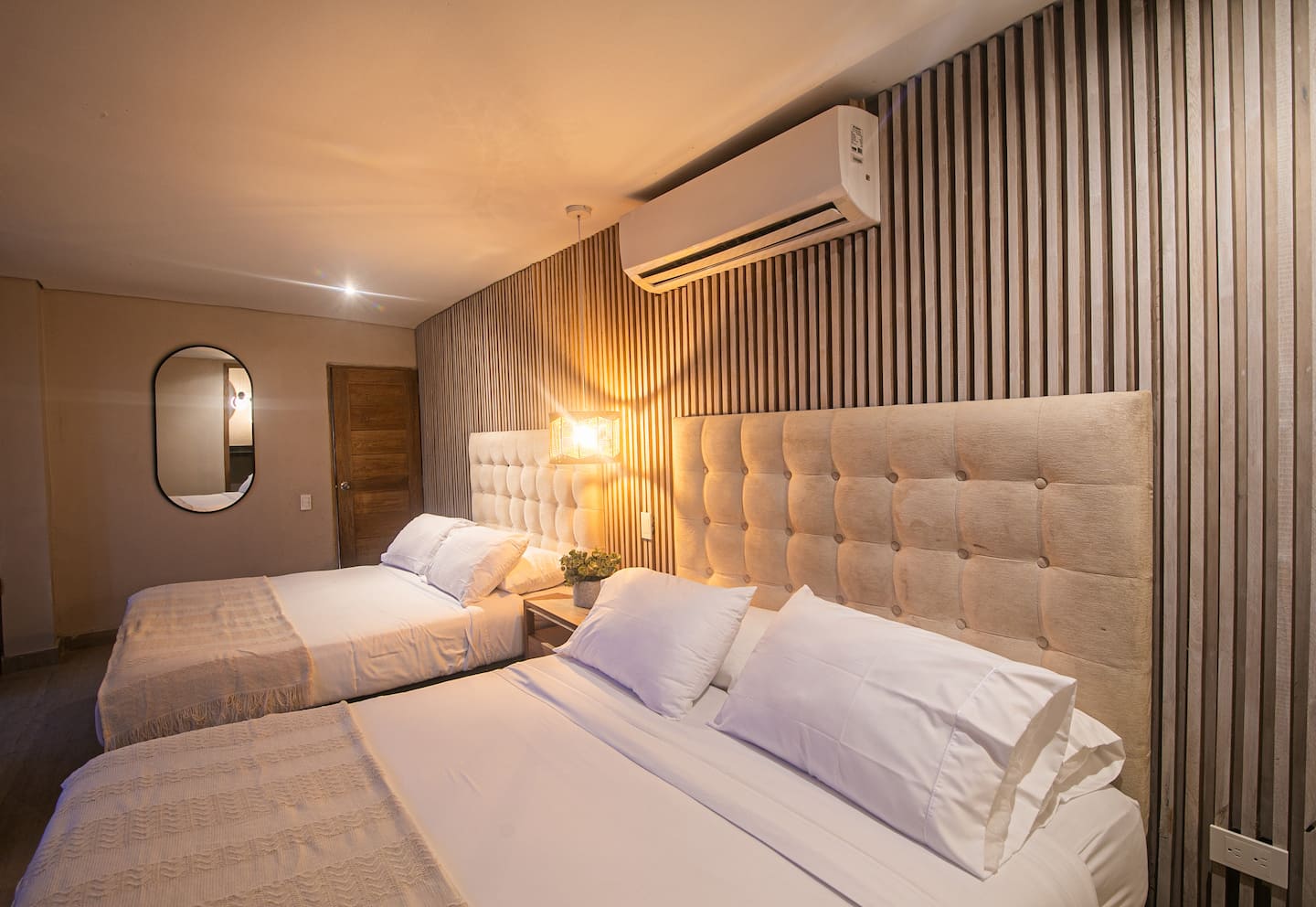 Casa Tamarindo – photo 29
