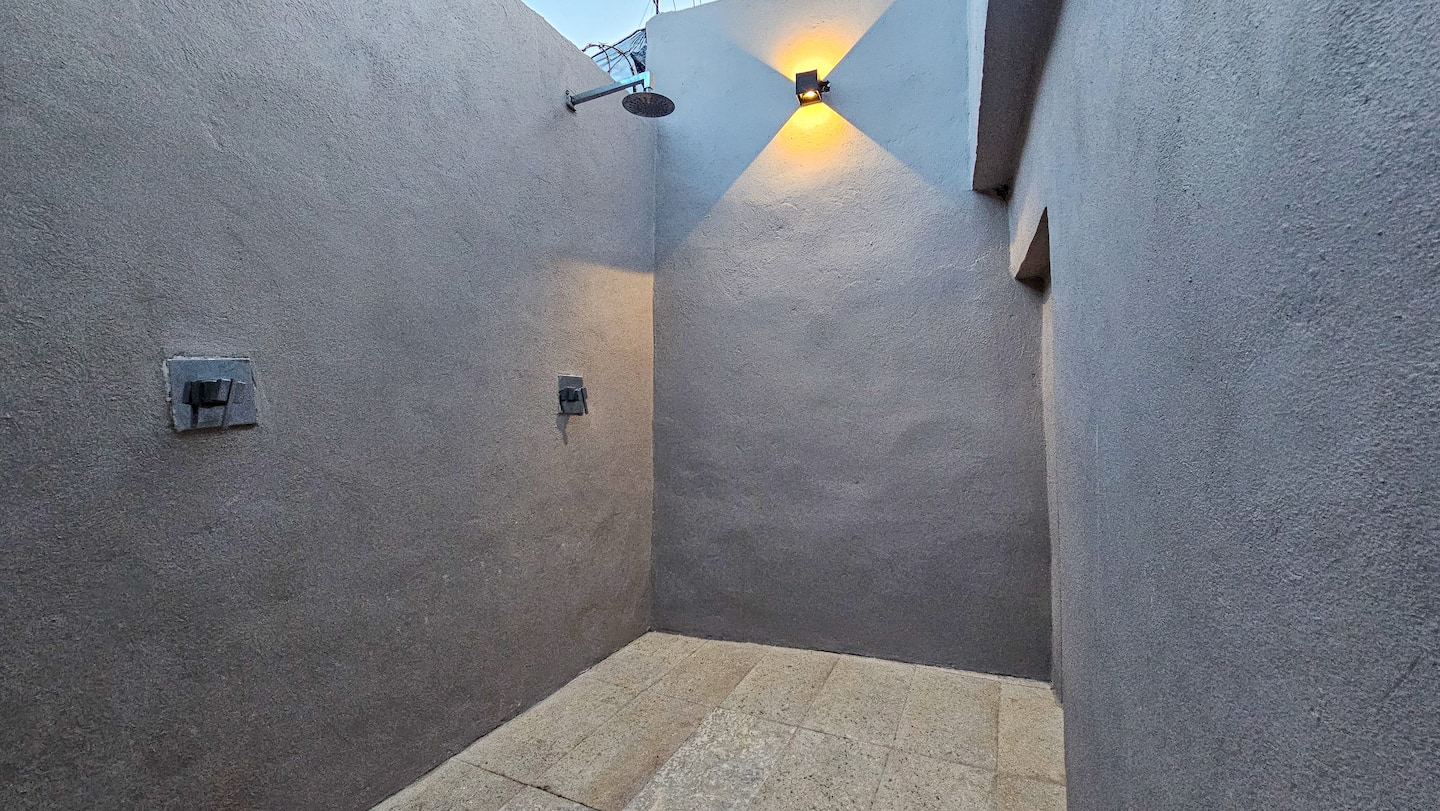Casa Tamarindo – photo 30