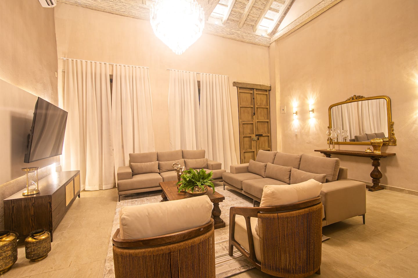 Casa Tamarindo – photo 7