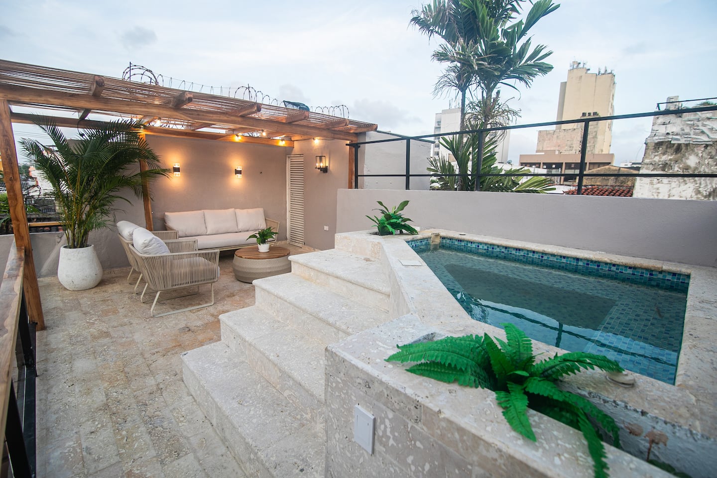 Casa Tamarindo – photo 9