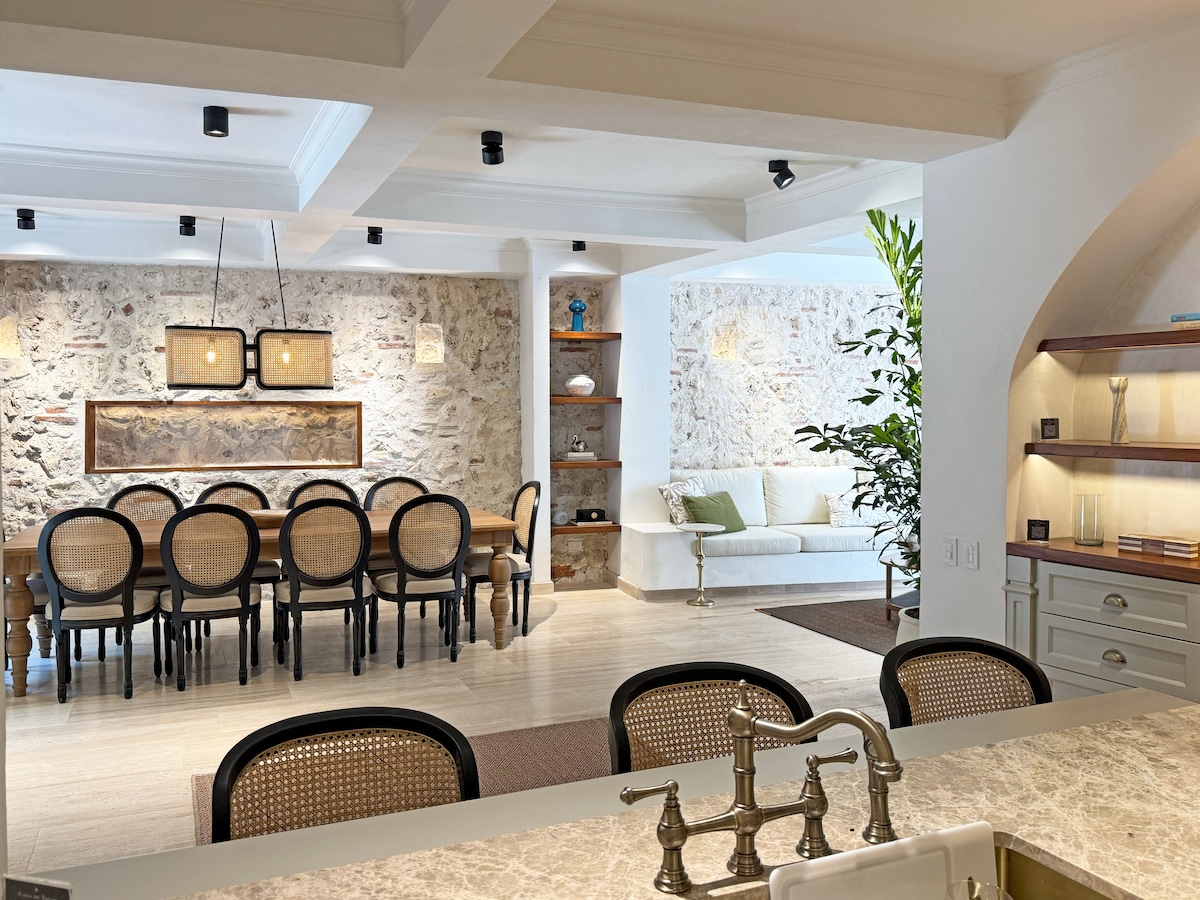Casa Tovar – photo 14