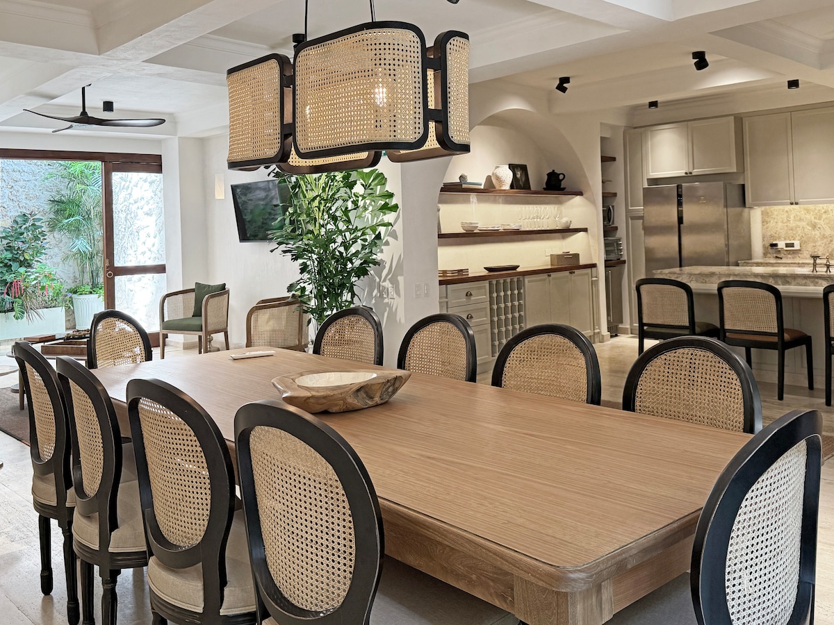 Casa Tovar – photo 15