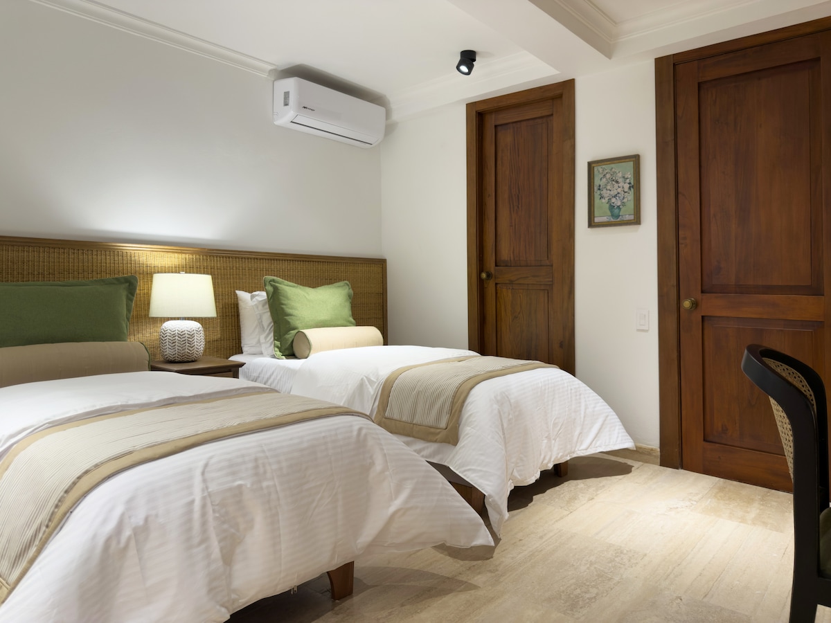 Casa Tovar – photo 22