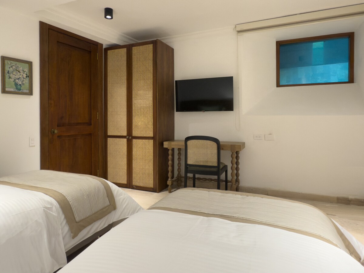Casa Tovar – photo 23