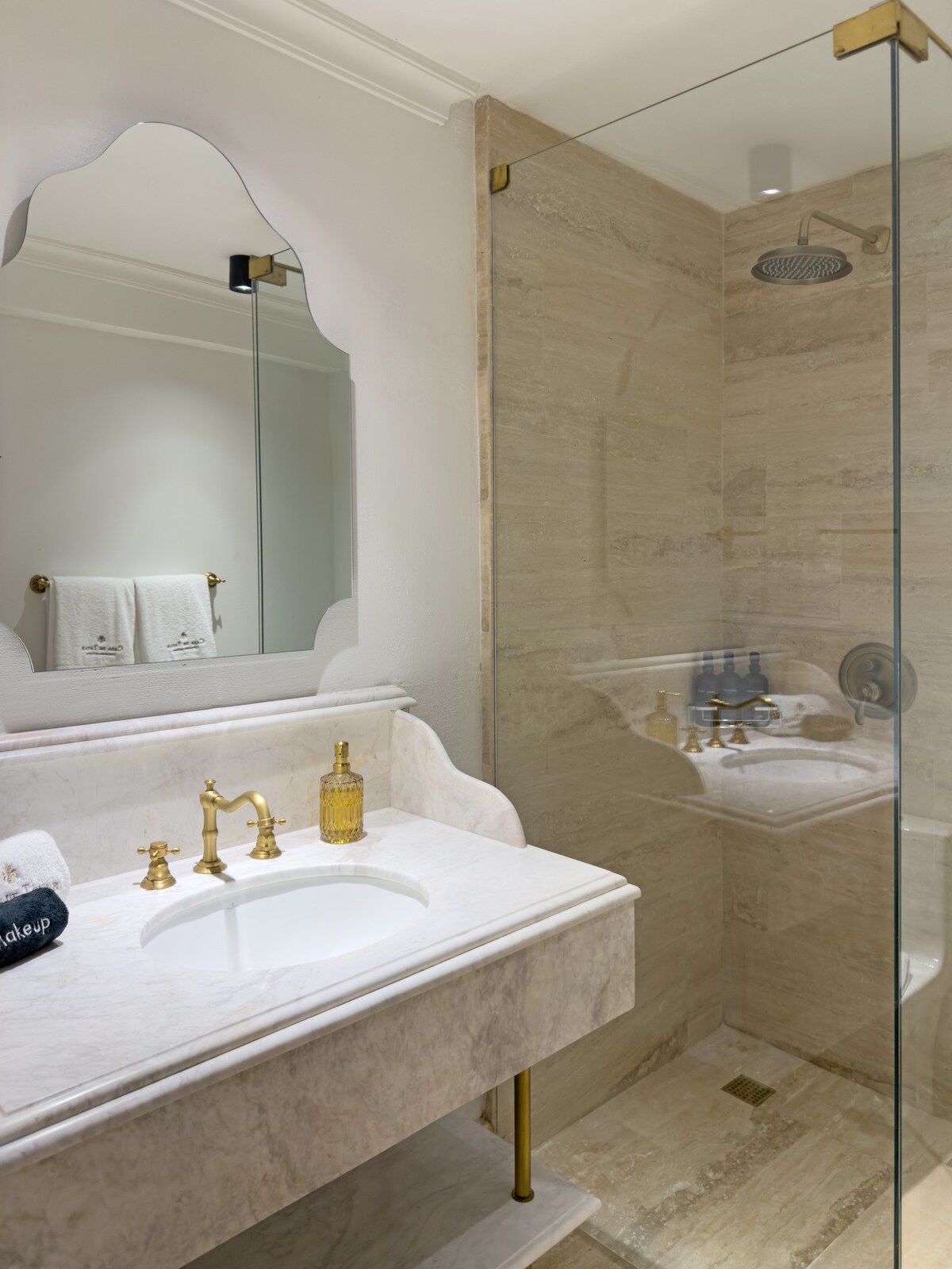 Casa Tovar – photo 24