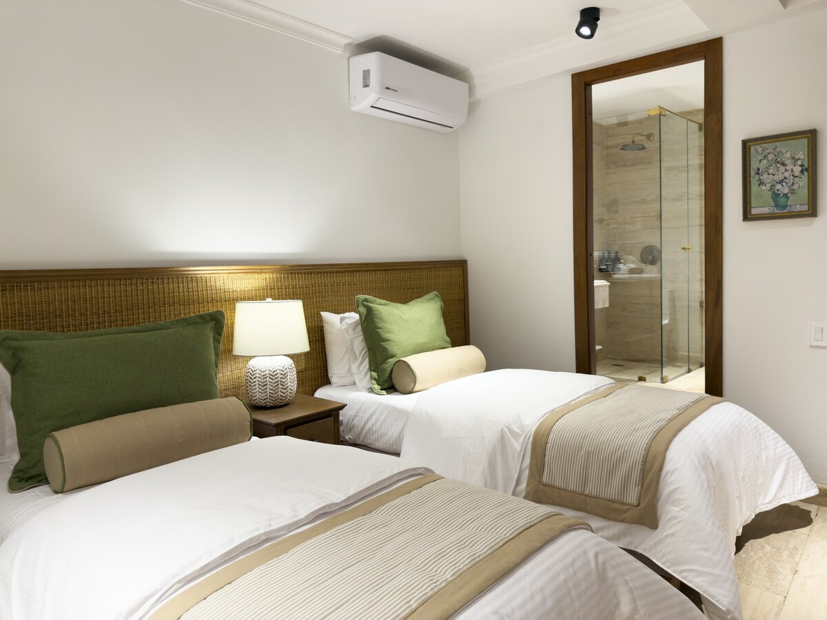 Casa Tovar – photo 25