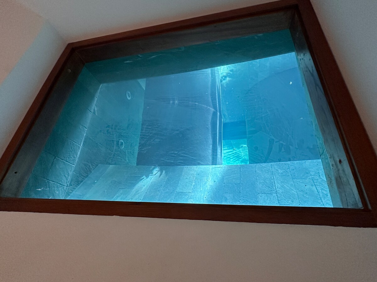 Casa Tovar – photo 26