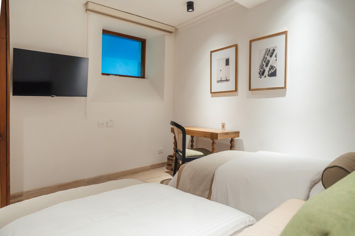 Casa Tovar – photo 27