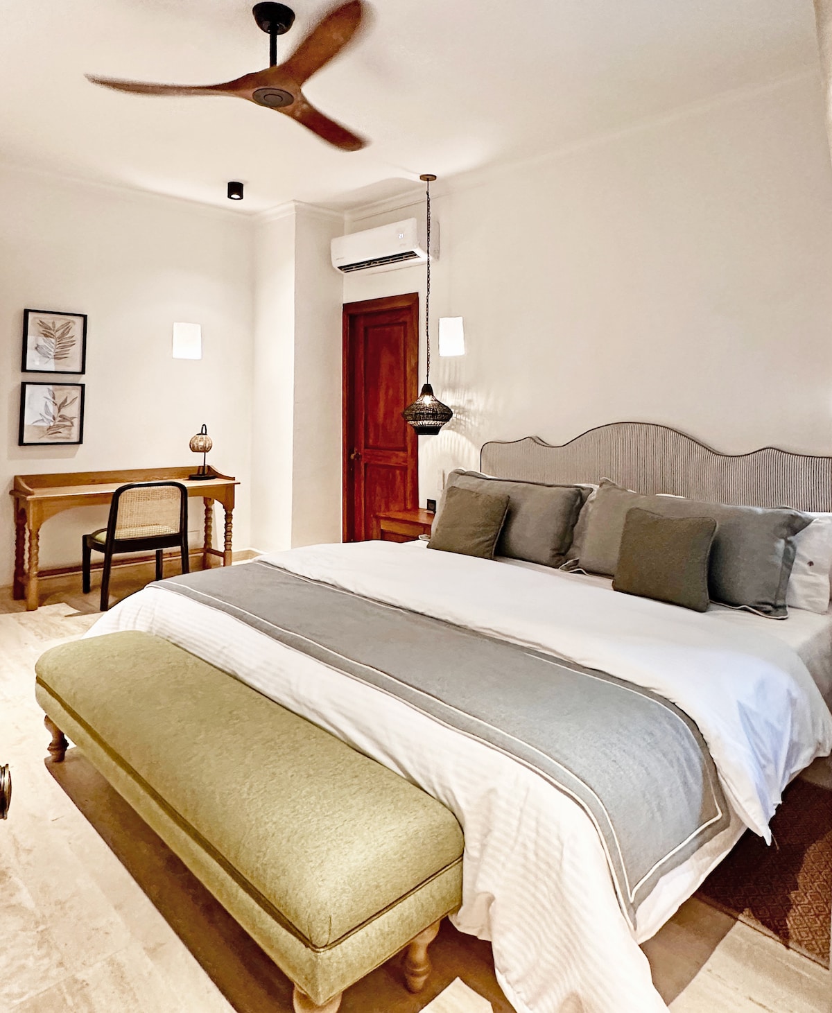 Casa Tovar – photo 29