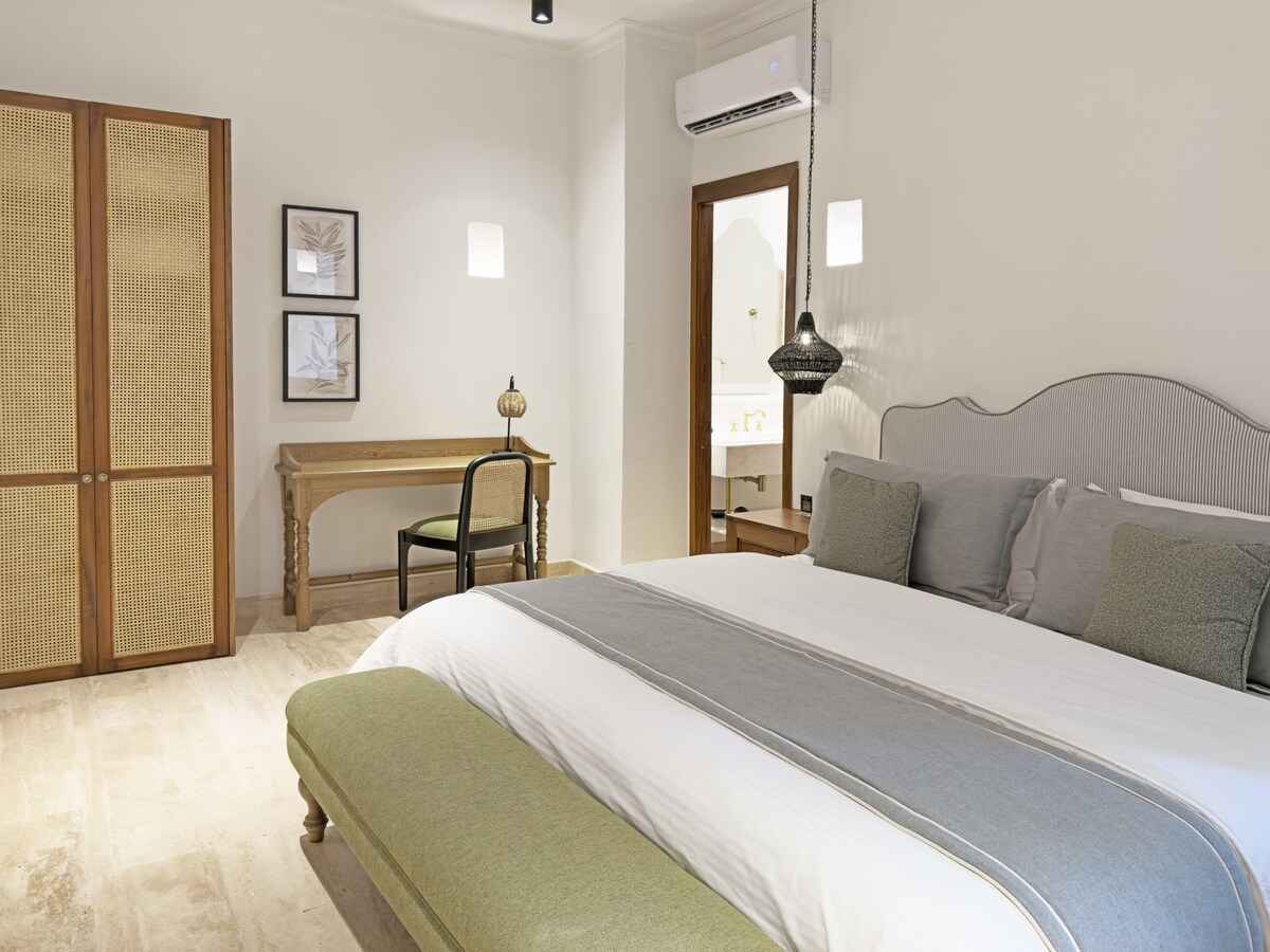 Casa Tovar – photo 31