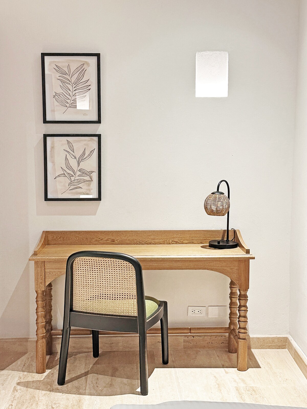 Casa Tovar – photo 32