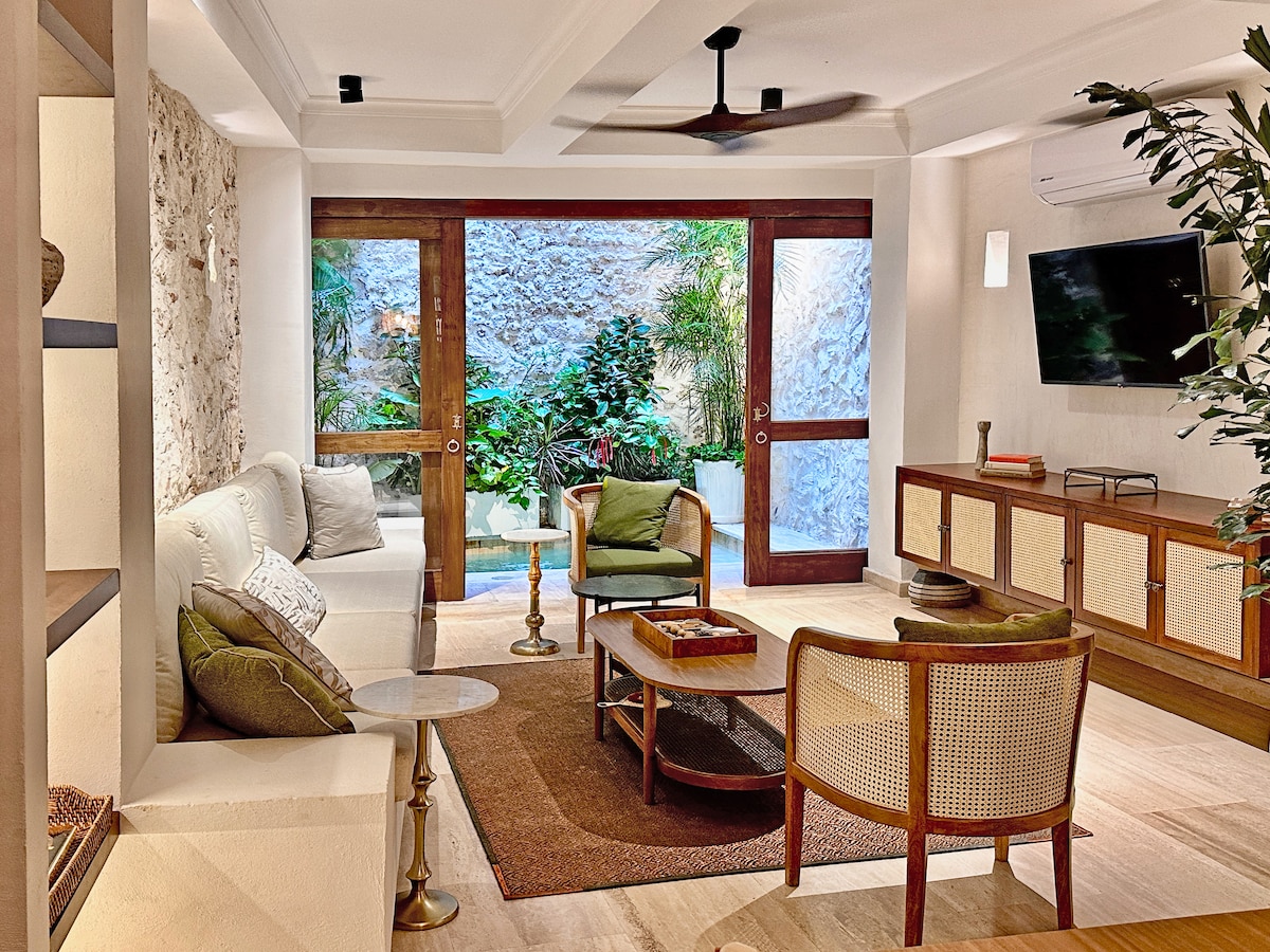 Casa Tovar – photo 8