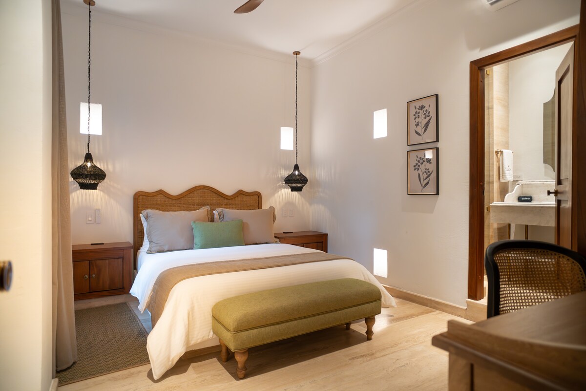 Casa Tovar – photo 33
