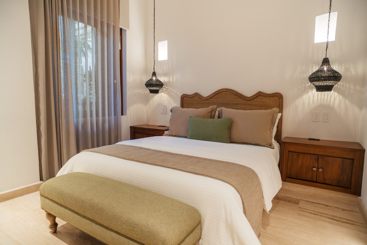 Casa Tovar – photo 34