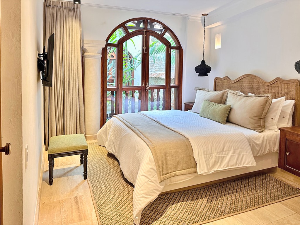 Casa Tovar – photo 35