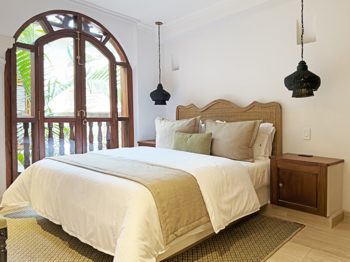 Casa Tovar – photo 36