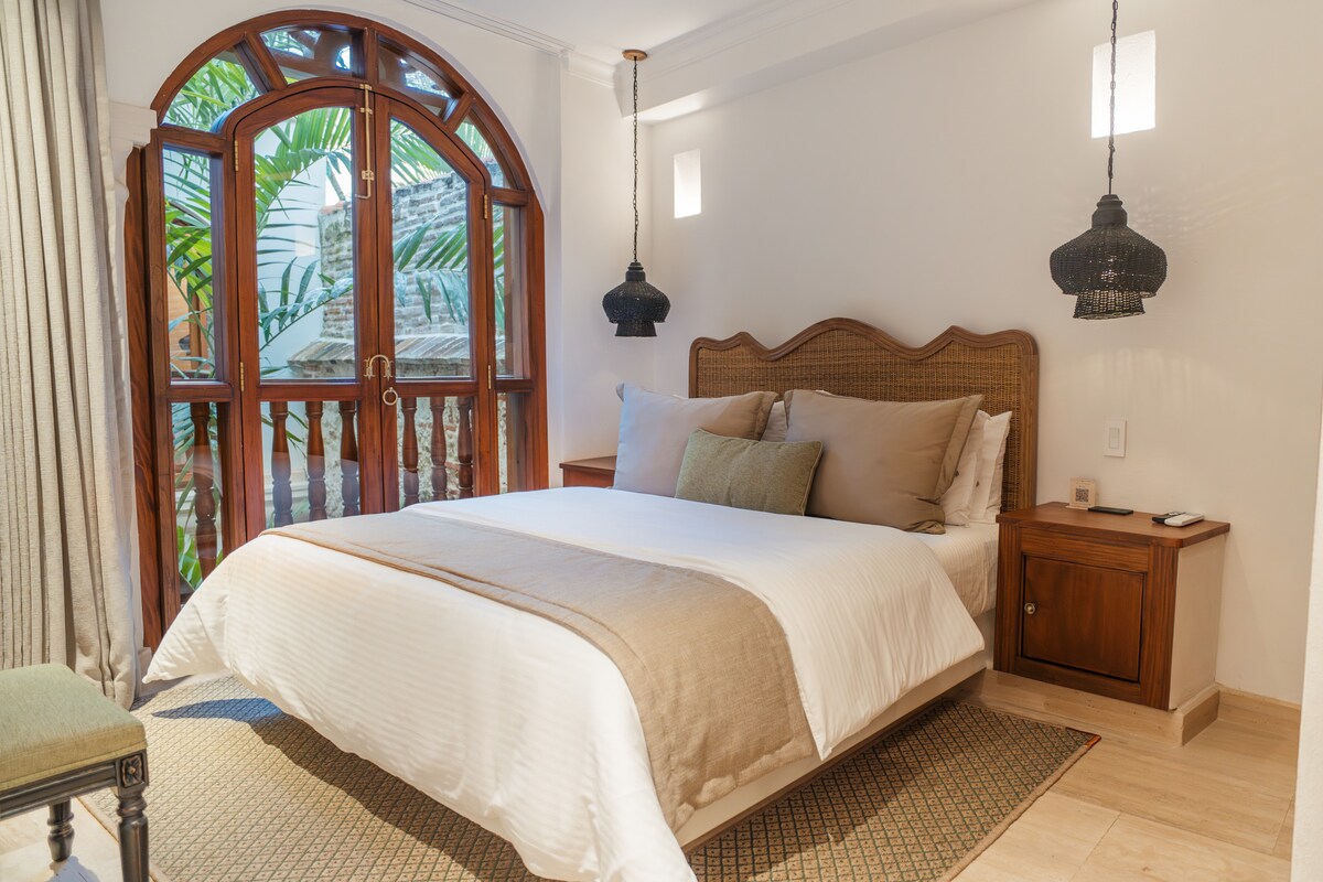 Casa Tovar – photo 37