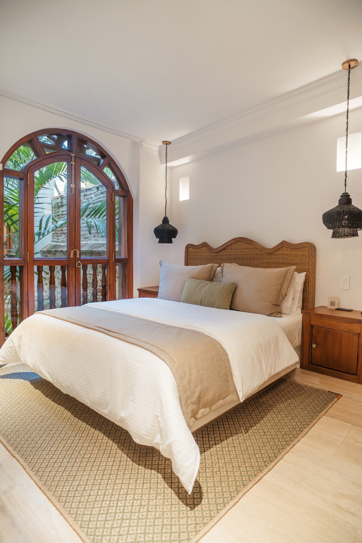 Casa Tovar – photo 38