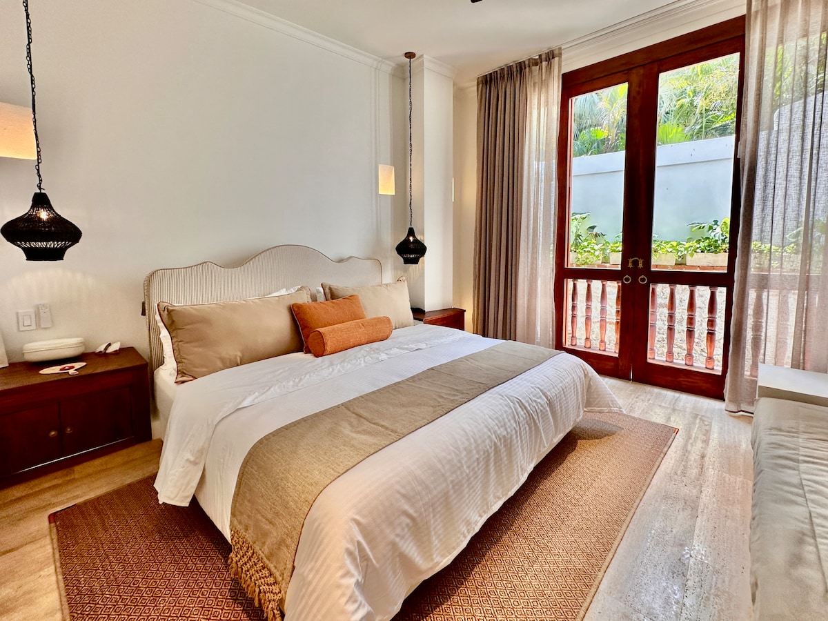 Casa Tovar – photo 39