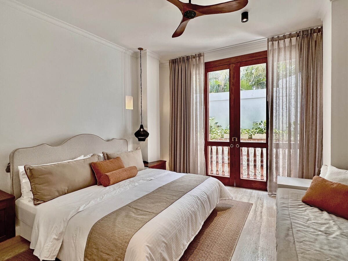 Casa Tovar – photo 40