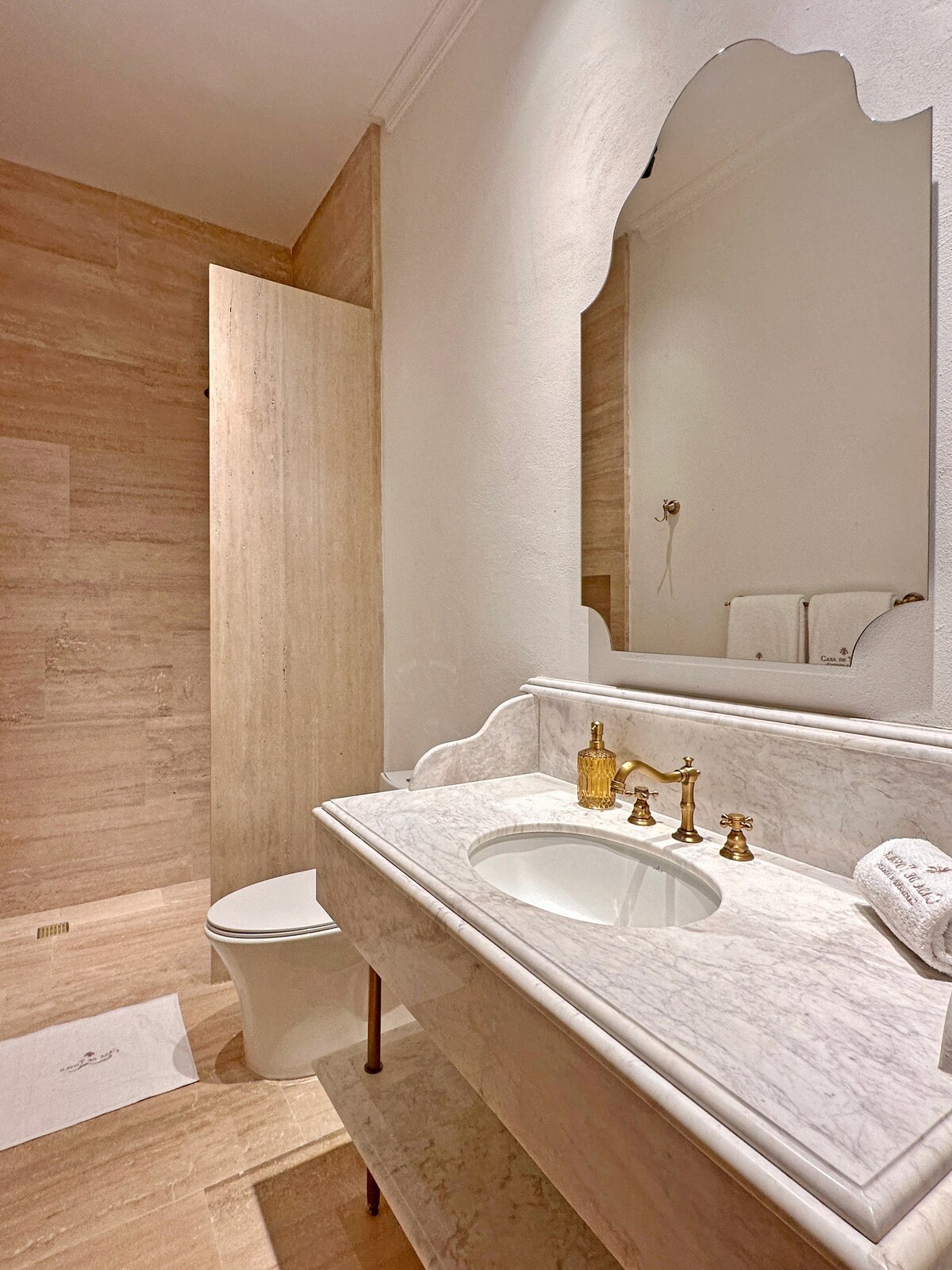 Casa Tovar – photo 41