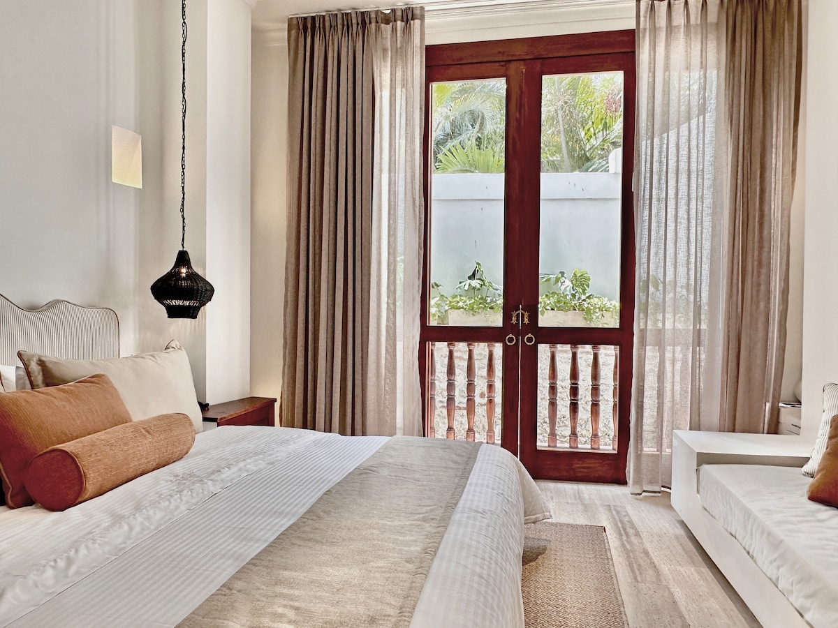 Casa Tovar – photo 42