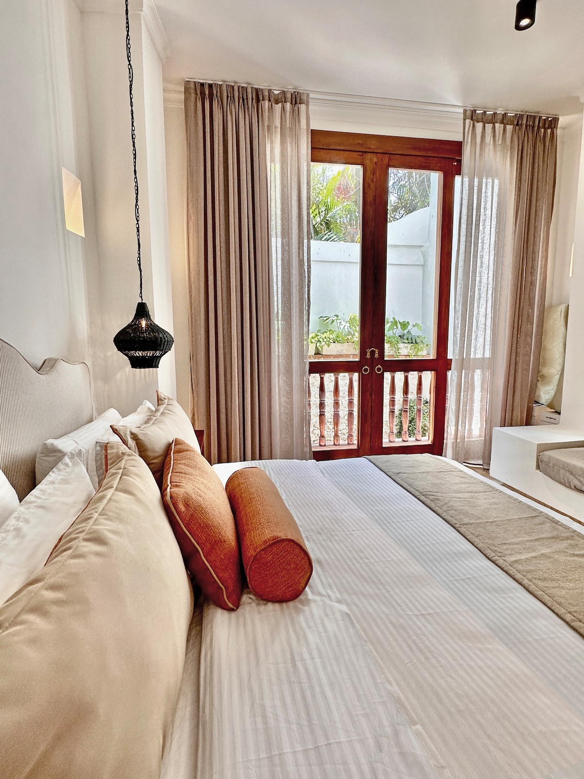 Casa Tovar – photo 43