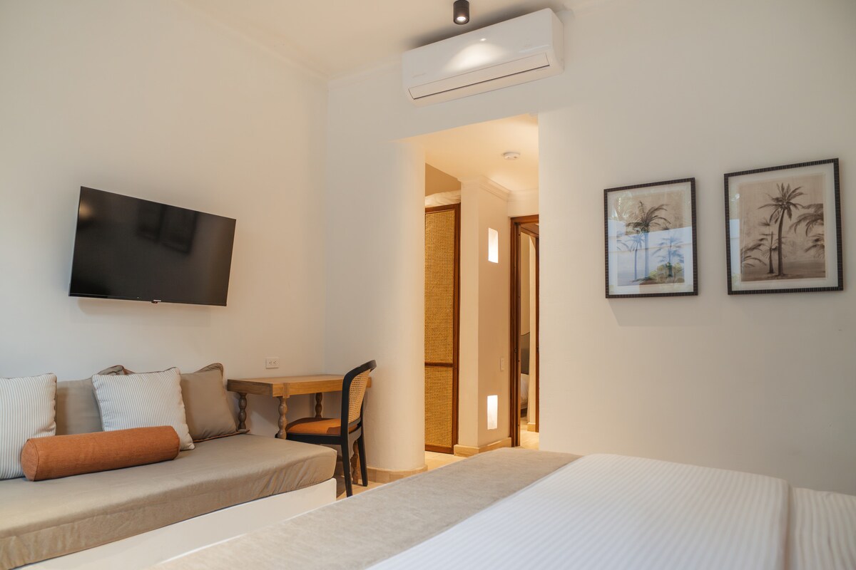Casa Tovar – photo 45