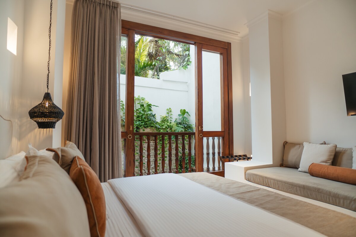 Casa Tovar – photo 46