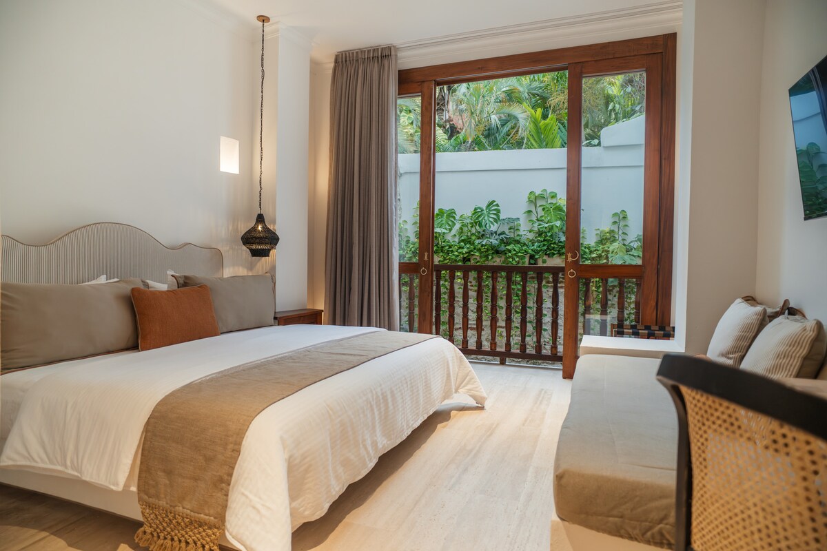 Casa Tovar – photo 47