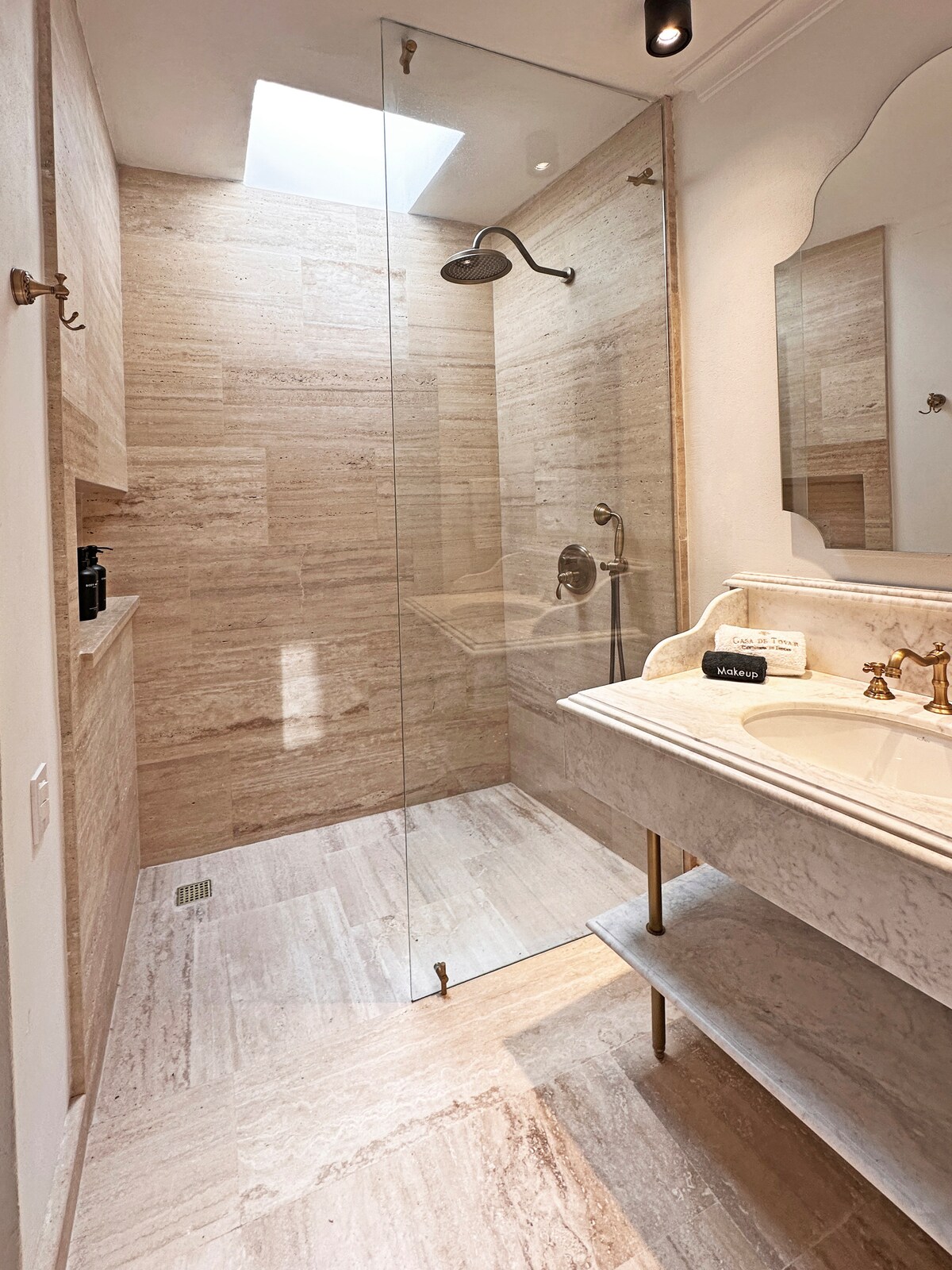 Casa Tovar – photo 50