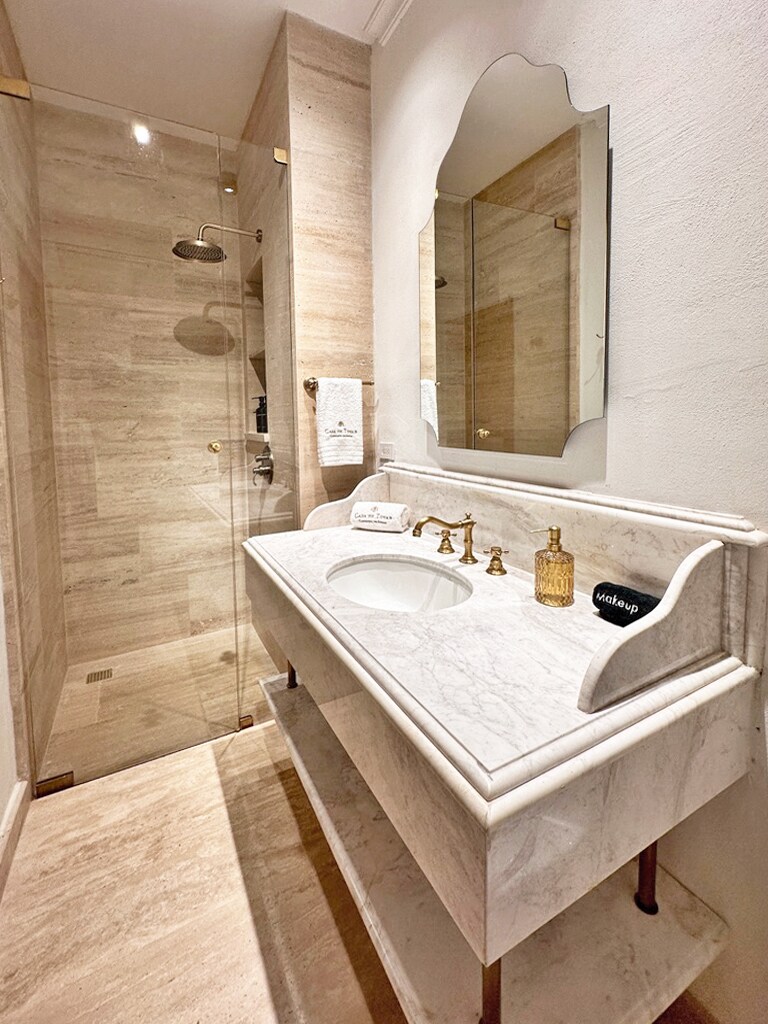 Casa Tovar – photo 51