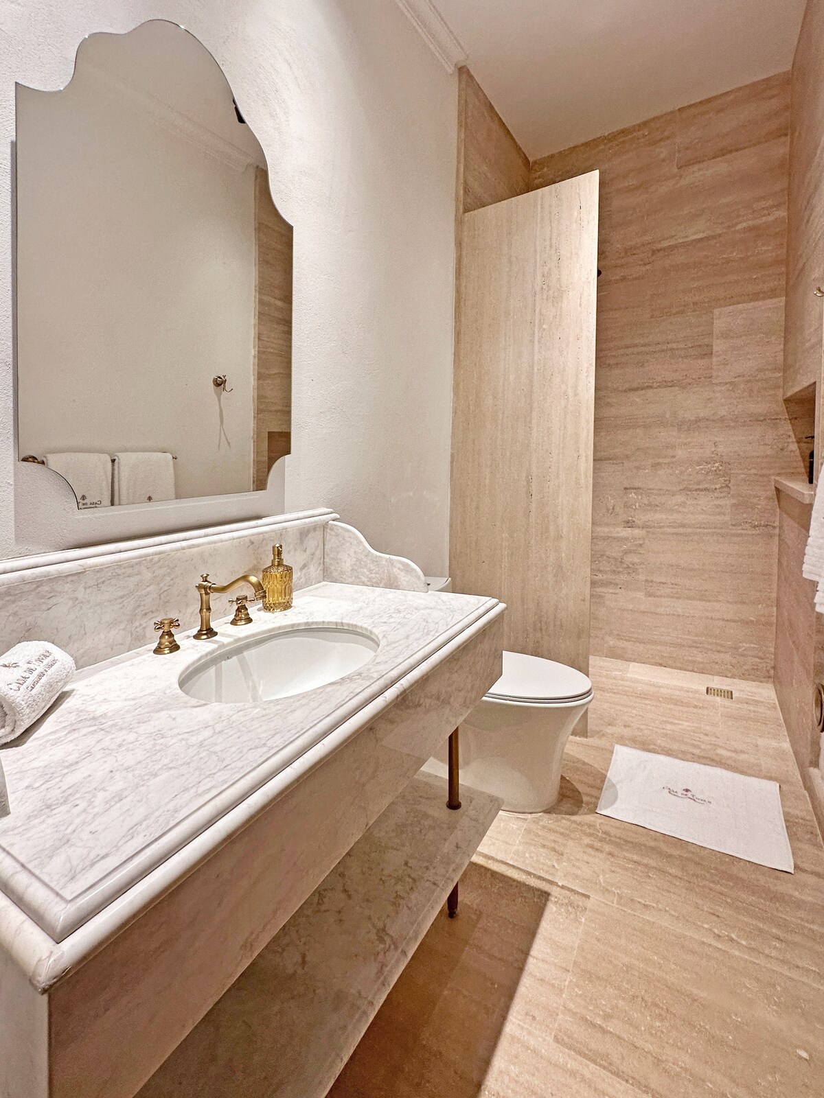 Casa Tovar – photo 52