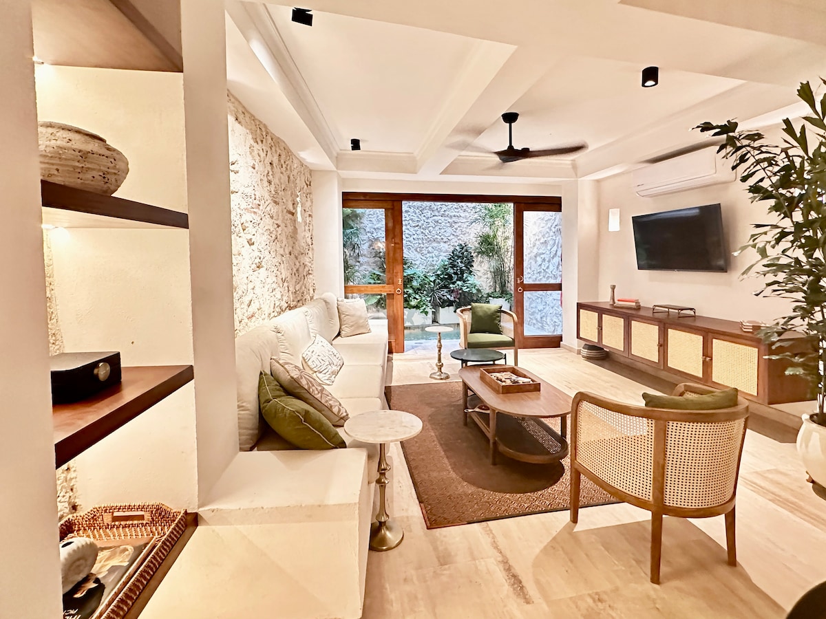 Casa Tovar – photo 10