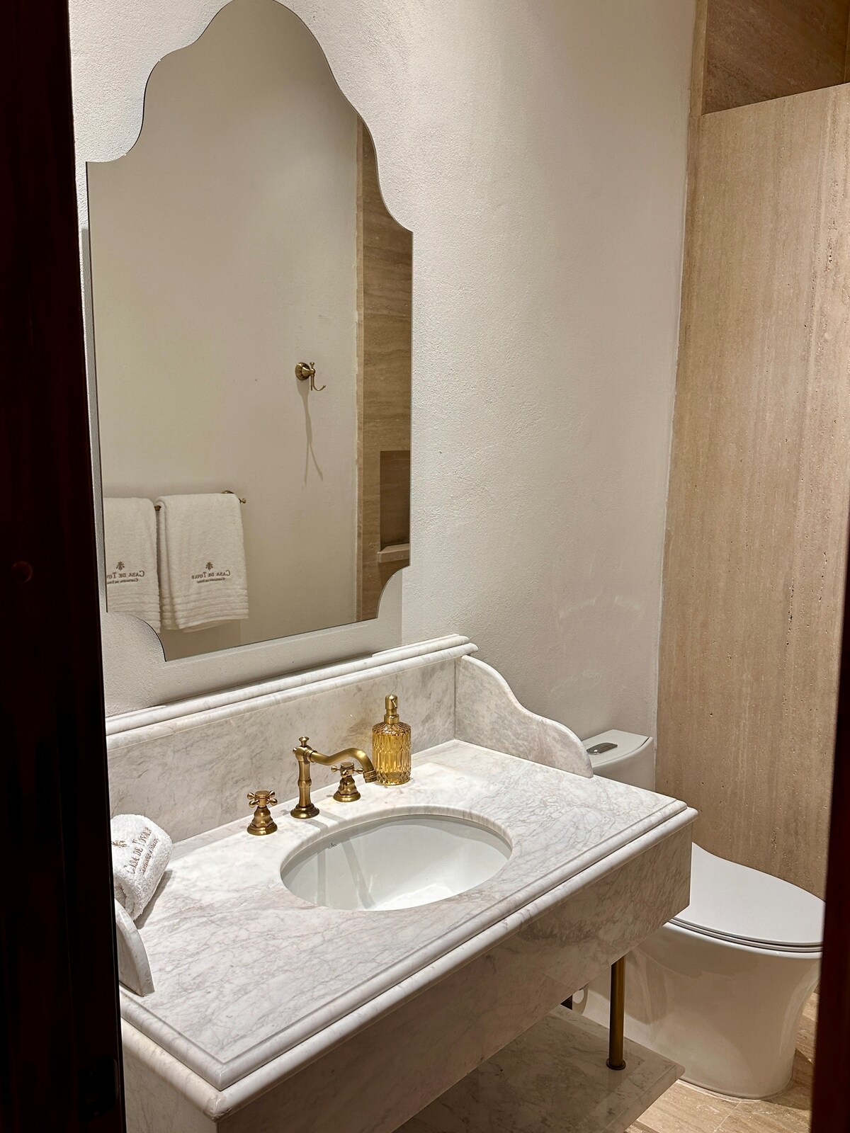 Casa Tovar – photo 53