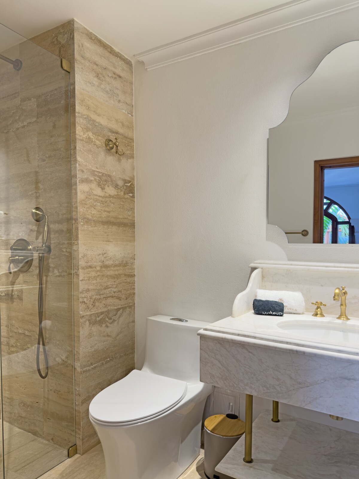 Casa Tovar – photo 54