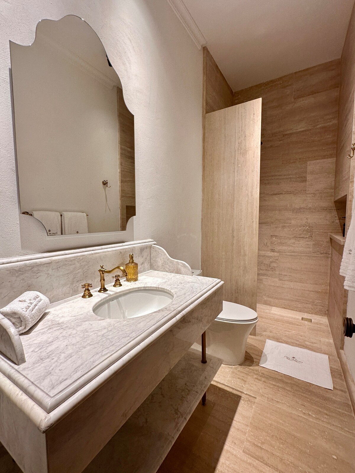 Casa Tovar – photo 55