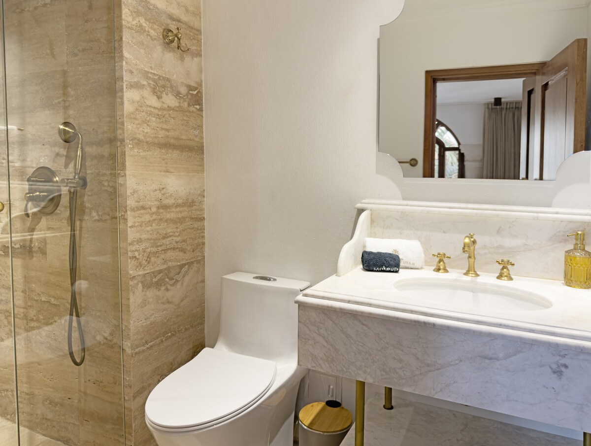 Casa Tovar – photo 56